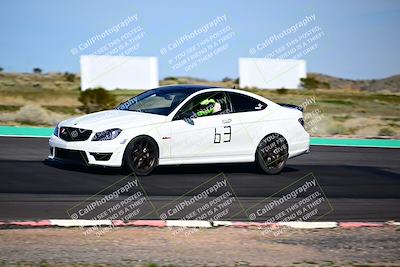 media/Feb-24-2024-Speed Ventures (Sat) [[3a91d549f3]]/Purple/Session 3/Turn 1/